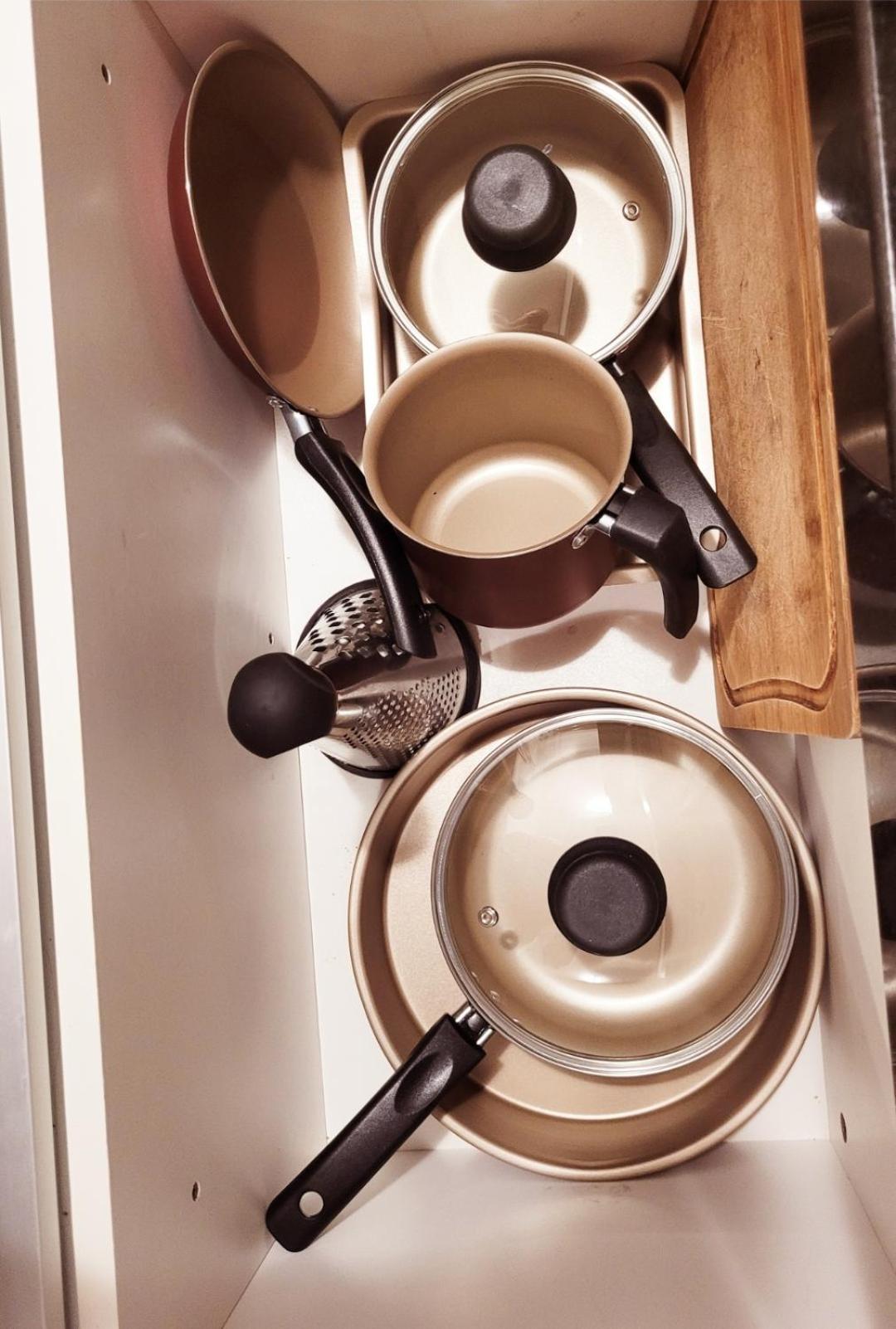 Apartamento Centro Efapi Ideal Para Trabalho Ou Estudo Chapecó Exterior foto